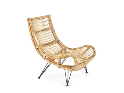 СТОЛ МЕЛОДИ