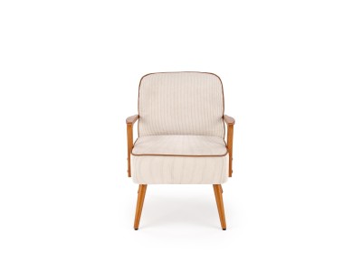 ФОТЕЛЈА ПАСТОР