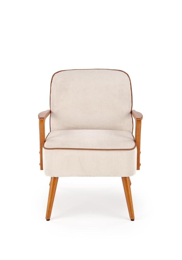 ФОТЕЛЈА ПАСТОР