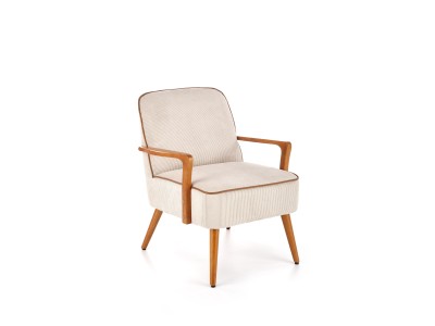 ФОТЕЛЈА ПАСТОР