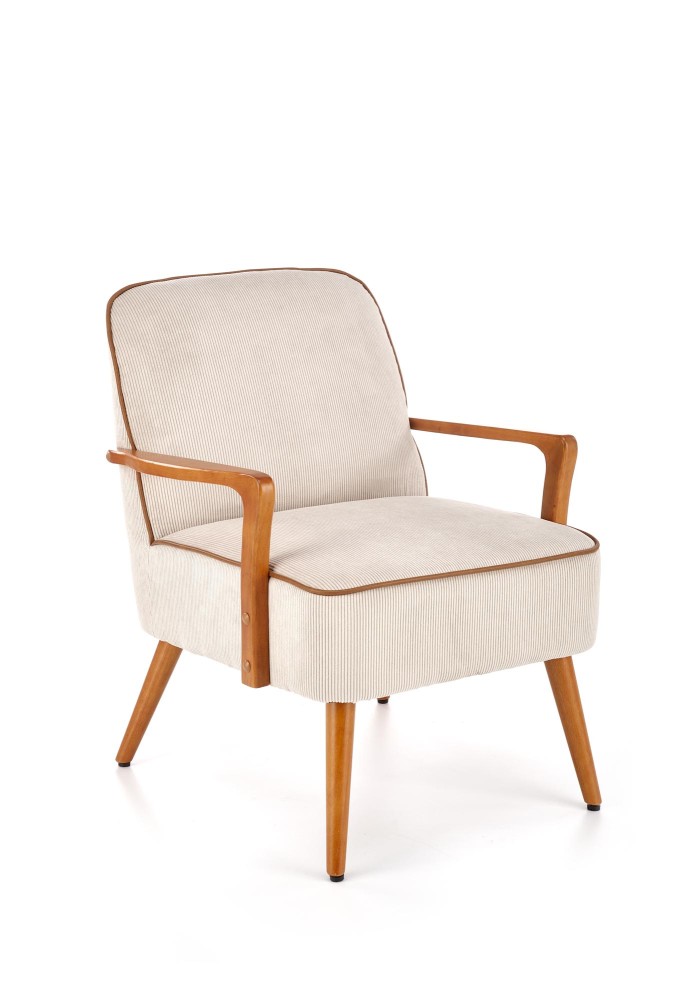 ФОТЕЛЈА ПАСТОР