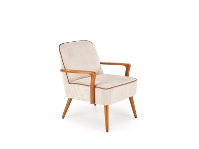 ФОТЕЛЈА ПАСТОР