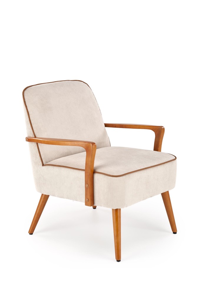 ФОТЕЛЈА ПАСТОР