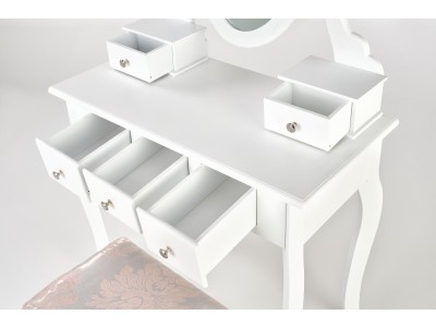 ТОАЛЕТНА САРА