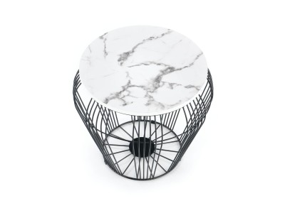 КЛУБ АДРИАНА