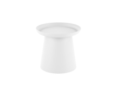 КЛУБ АЛЕКСИ БЕЛА