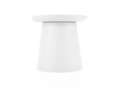 КЛУБ АЛЕКСИ БЕЛА