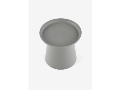 КЛУБ АЛЕКСИ СИВА