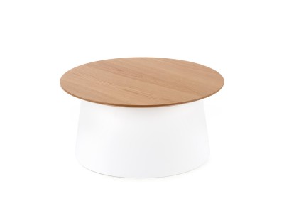 КЛУБ АЗУРА БЕЛА