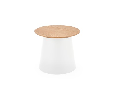 КЛУБ АЗУРА - С БЕЛА