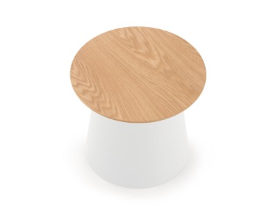 КЛУБ АЗУРА - С БЕЛА