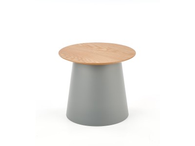 КЛУБ АЗУРА - С СИВА