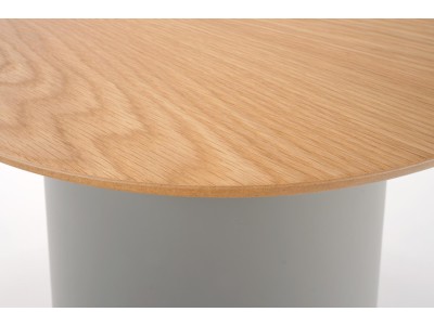 КЛУБ АЗУРА - С СИВА