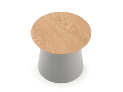 КЛУБ АЗУРА - С СИВА