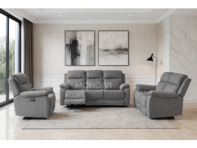 ТДФ ГЕНОВА 50780М