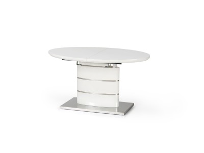 ТРП. МАСА АСПЕН