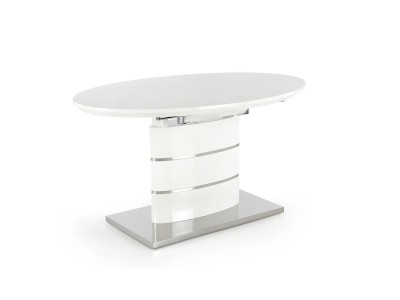 ТРП. МАСА АСПЕН