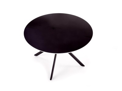 ТРП. МАСА АВЕЛАР