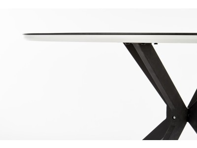 ТРП. МАСА АВЕЛАР