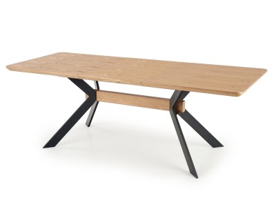 ТРП. МАСА БАКАРДИ