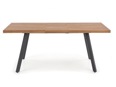 ТРП. МАСА БЕРЛИН 140