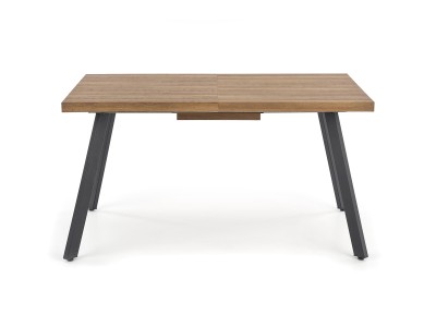 ТРП. МАСА БЕРЛИН 140