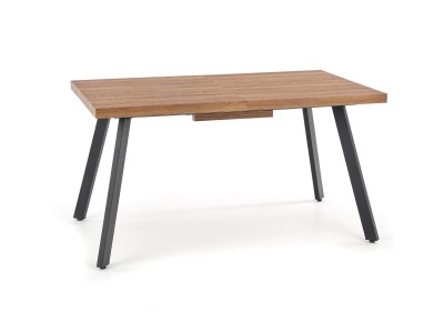 ТРП. МАСА БЕРЛИН 140