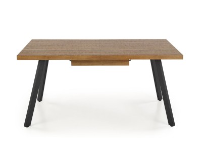 ТРП. МАСА БЕРЛИН