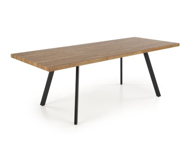 ТРП. МАСА БЕРЛИН