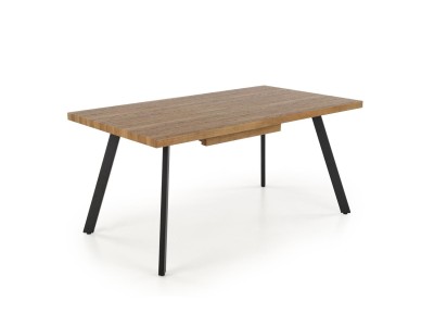 ТРП. МАСА БЕРЛИН