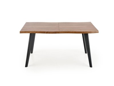 ТРП. МАСА ДИКСОН