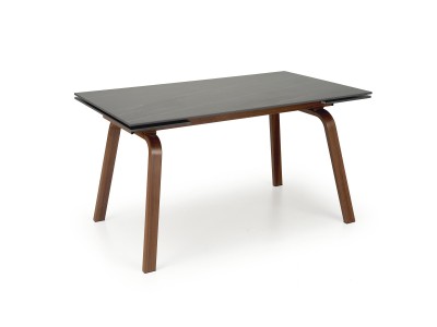 ТРП. МАСА ЛОЗАНО