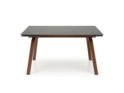 ТРП. МАСА ЛОЗАНО