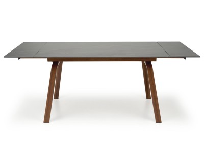 ТРП. МАСА ЛОЗАНО