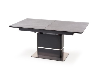 ТРП. МАСА МАРТИН