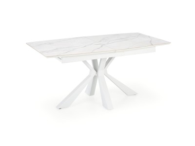 ТРП. МАСА ВИВАЛДИ