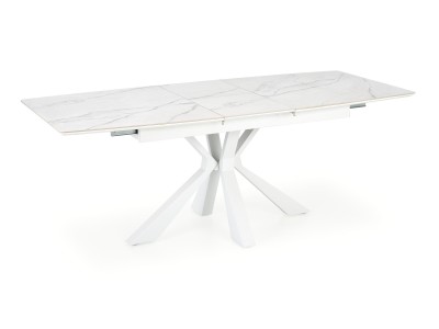 ТРП. МАСА ВИВАЛДИ