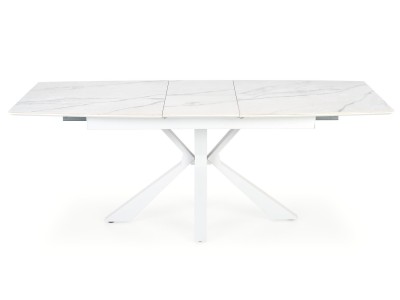 ТРП. МАСА ВИВАЛДИ