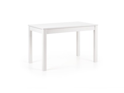 ТРП. МАСА КАВЕРИ БЕЛА