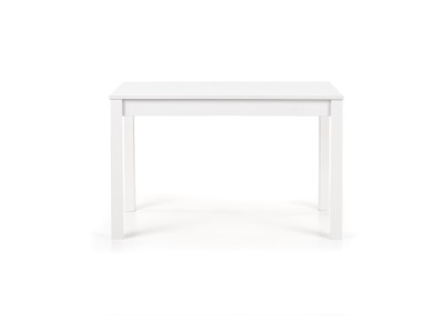 ТРП. МАСА КАВЕРИ БЕЛА