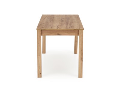 ТРП. МАСА КАВЕРИ ДАБ