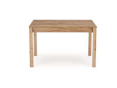 ТРП. МАСА КАВЕРИ ДАБ