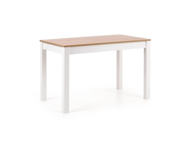 ТРП. МАСА КАВЕРИ