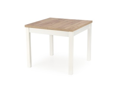 ТРП. МАСА ТИАГО БЕЛА