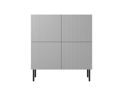 БИФЕ АСЕНСИО КМ2