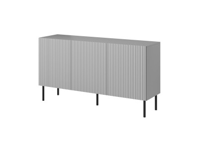 БИФЕ АСЕНСИО КМ1