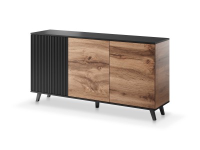 БИФЕ РАНДОМ КМ1