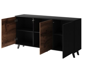 БИФЕ РАНДОМ КМ1