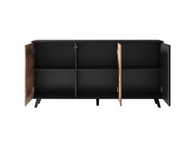 БИФЕ РАНДОМ КМ1