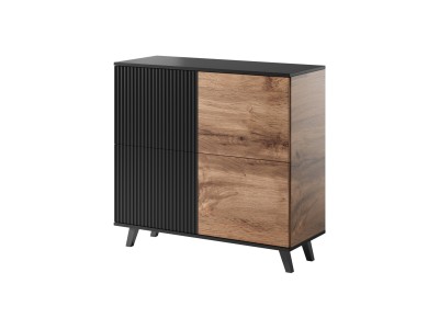 БИФЕ РАНДОМ КМ2